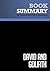 Summary: David and Goliath:...