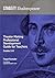 STAGEiT! Shakespeare Theater Making Professional Development ... by Floyd Rumohr