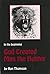 God Created Man the Hunter by Ron Thomson
