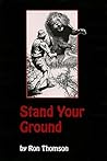 Stand Your Ground