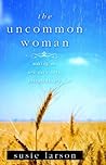 The Uncommon Woma...