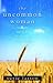 The Uncommon Woman by Susie Larson