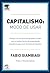 Capitalismo by Fábio Giambiagi