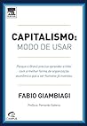 Capitalismo: Modo...