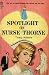 Spotlight on Nurse Thorne