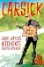 Carsick: John Waters Hitchhikes Across America