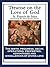 Treatise on the Love of God by Francis de Sales