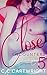 Close Encounters 5 (A New A...