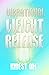 Vibrational Weight Release