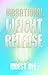 Vibrational Weight Release