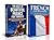 Travel Guide Box Set #3: The Best of Beautiful France For Tourists & French For Beginners (France, French, Learn French, French Language, Speak French, ... Travel Guide, France's Top Attraction)