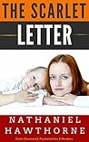The Scarlet Letter