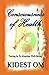 Consciousness of Health: Tu...