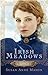 Irish Meadows by Susan Anne Mason