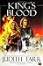 King's Blood (William the C...