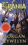 Grania: She-King of the Irish Seas