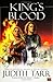 King's Blood (William the Conqueror, #2)