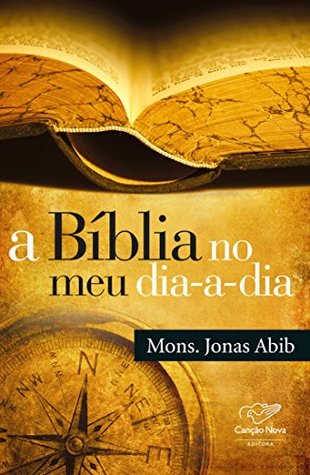 A Bíblia no meu dia-a-dia (Kindle Edition)