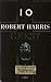 Geest by Robert   Harris