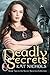 Deadly Secrets (The Secret ...