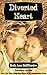 Diverted Heart