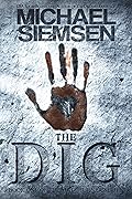 The Dig