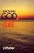 Knowing God: Study Guide