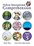 Nelson Comprehension International Student's Book 5