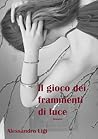 Il gioco dei frammenti di luce
