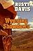 Wyoming Showdown