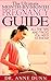 PREGNANCY: The Ultimate Month-by-Month Pregnancy Guide: All the Tips and Tricks You Need to Know!