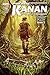 Star Wars: Kanan - The Last...