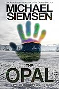 The Opal