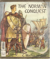 The Norman Conquest