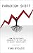 Paradigm Shift: How to cultivate equanimity in the face of market uncertainty
