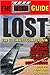 The Take2 Guide to Lost