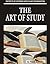 The Art of Study by Vijay Agrawal