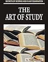 The Art of Study
