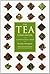 The Tea Companion