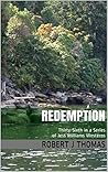 Redemption