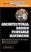 Architectural Design Portable Handbook (McGraw-Hill Portable Architecture)