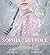 Sophia of Suffolk