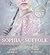 Sophia of Suffolk