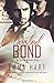 Twisted Bond (Holly Woods Files, #1)