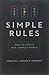 Simple Rules