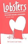 Lobsters by Tom Ellen