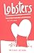 Lobsters: een extreem awkward liefdesverhaal