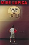 Travel Team