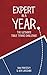 Expert In A Year by Sam Priestley