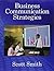 Business Communication Strategies